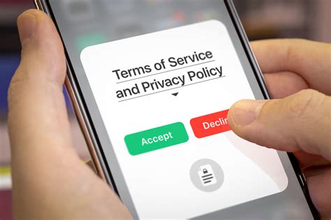 Browser extensions: The hidden privacy risk affecting millions of internet users