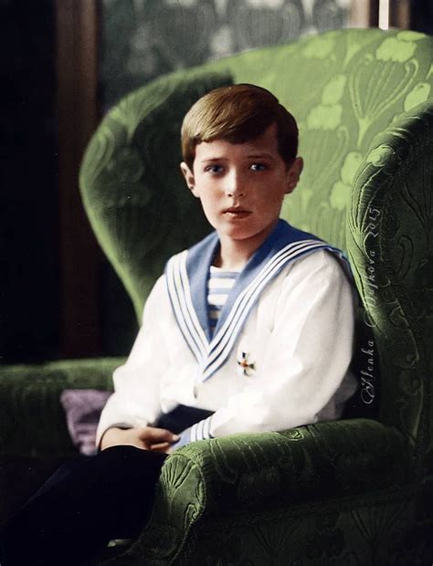 Alexei by VelkokneznaMaria | Romanov family, Imperial russia, Romanov