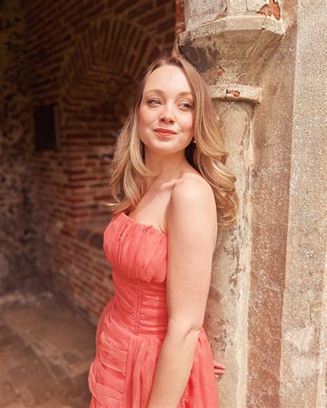 Ellie-Jean | BODY & STYLE 👙 on Instagram: "When I was planning the