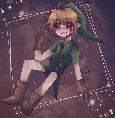 Ben Drowned by Twazyras on DeviantArt