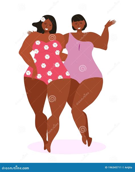 Find love with mature lesbians - Locciconcept-Mobilya ve Dekorasyon