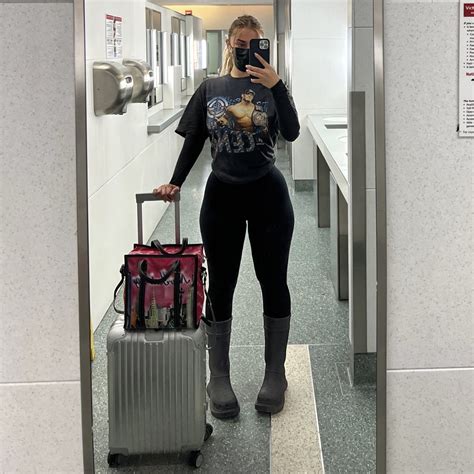 Estelle on Twitter: "https://t.co/cSP5NcgHhr" / Twitter