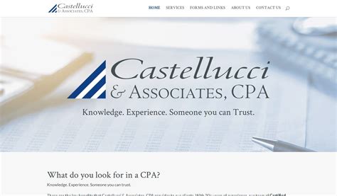 castellucci associates cpa abaton consulting