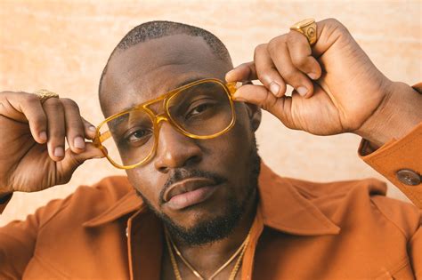 Lb is set for a major takeoff [Exclusive Interview]