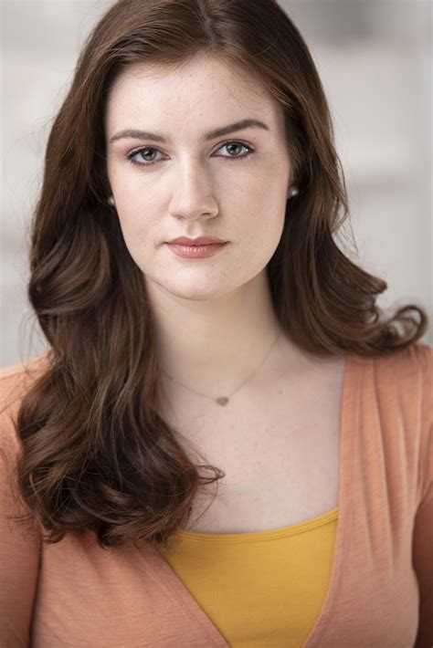 Jacqueline Birgitte Hennessy • Maestra