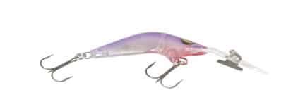 Halco Poltergeist | Hard baits catalog