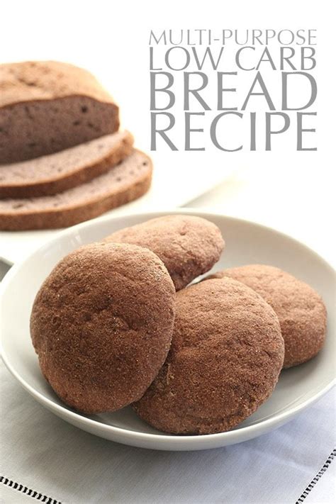 Recipes Using Konjac Glucomannan Powder | Besto Blog