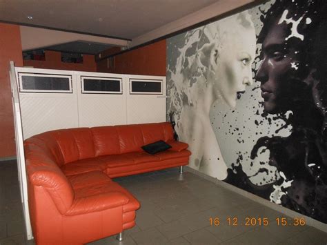 Kino