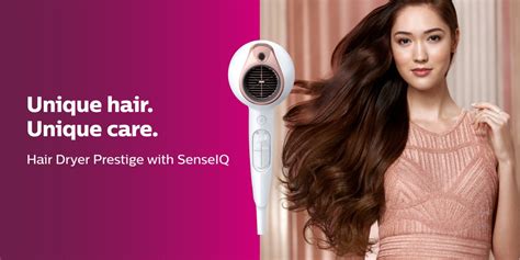 philips official store  shop jul  shopee singapore