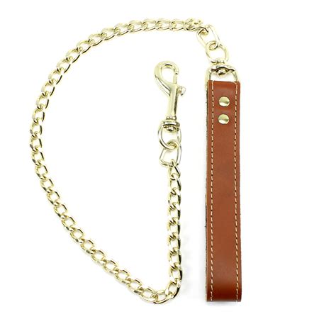 Choosing the Right BDSM Collar: A Complete Guide | VP Leather