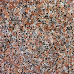 da granite tim mong  bao gia da hoa cuong