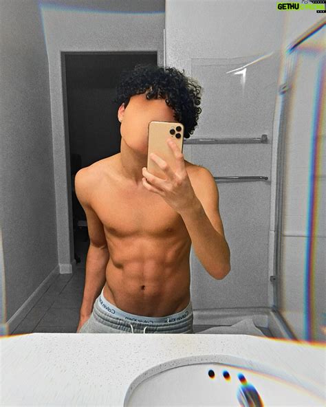 Diego Martir | Gethu Cinema