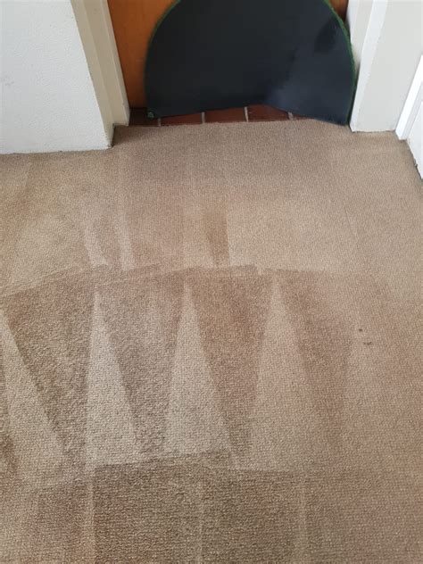 Carpet Repair Doctor