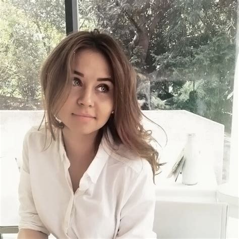 Ekaterina MASNIKOVA | TU Wien, Vienna | TU Wien | Institute of ...
