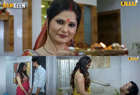 Mastram all web series - horexplore