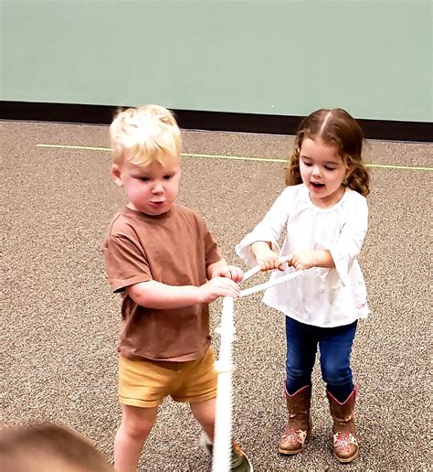 Gallery – Grace Early Education Center
