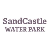 50% Off Sandcastle Water Park Coupon, Promo Codes