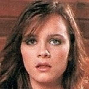 fallon facts bio career net worth aidwiki