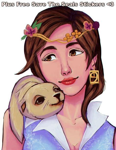 Bouncing Anime Boobs