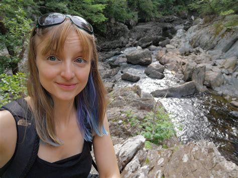 Introduction | Meet the Designer | Jessica Wilde Design