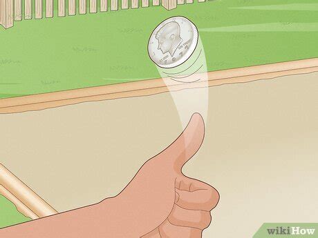 how to play ball