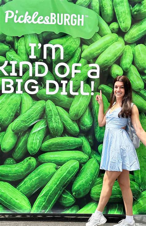 Woman's Face Swells Up After Eating Large Amounts of Pickles (Exclusive)