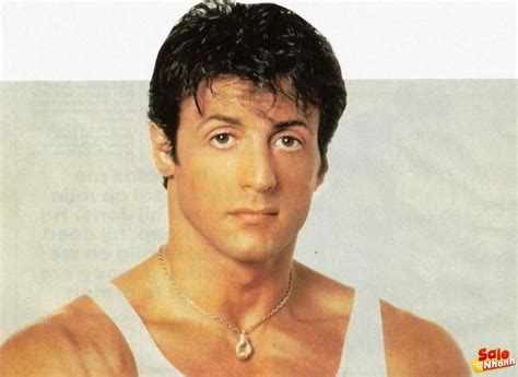10 Best Movies of Sylvester Stallone | SaleNhanh