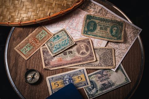 investing   japanese yen etf  rising sun currency guide