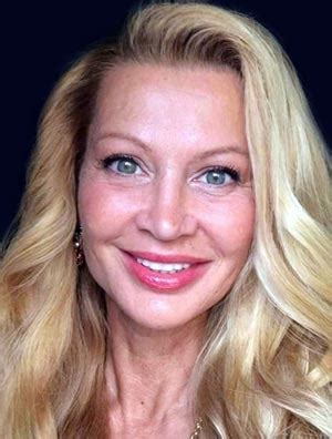 Ладлена Фетисова - биография, новости, личная жизнь, фото - stuki-druki.com