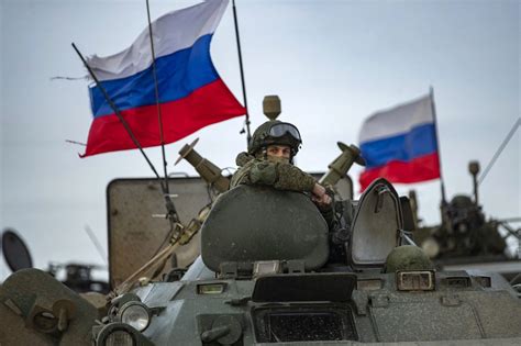 Ukraine War Latest Update: Fiber-Optic Drones, Troop Buildup Signal