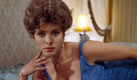 images  billie whitelaw  pinterest happy day actresses