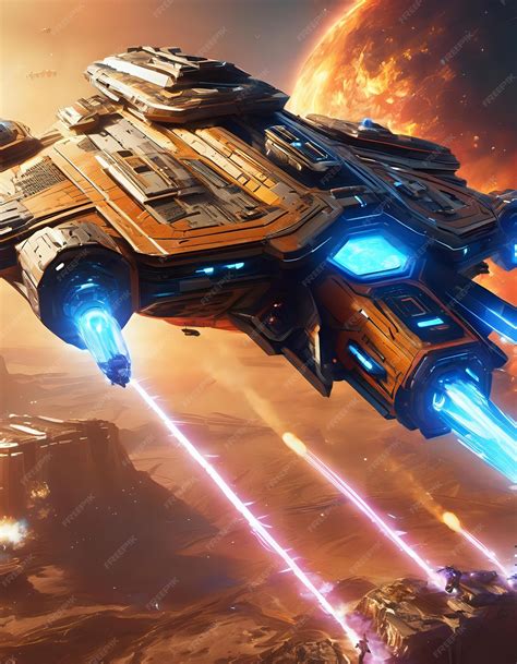 Premium AI Image | An epic 4k ultra illustration of a gameas climactic ...