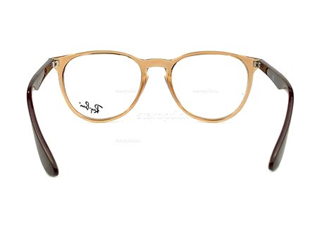 Очки Ray Ban 7046 5940 - оправа Рей Бен, очки для зрения оригинал