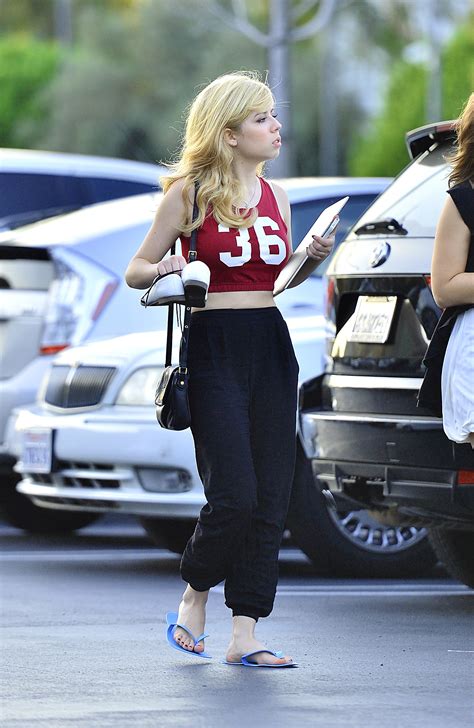 Jennette McCurdy (2013) : r/jennettemccurdysonse