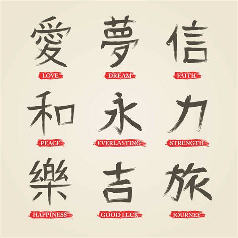List 92+ Pictures Pictures Of Japanese Words Superb