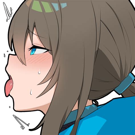 Get Hooked on Akiyamaryo's Captivating Art