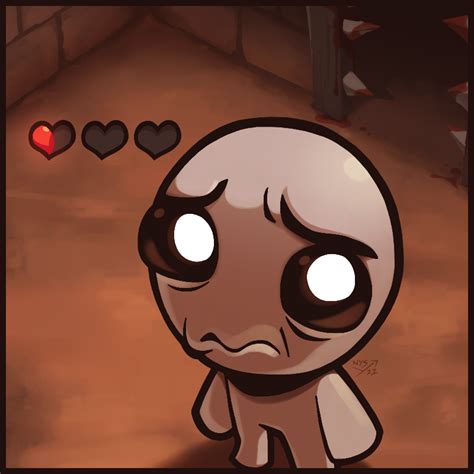 22 Binding of Isaac memes ideas | the binding of isaac, isaac, binding