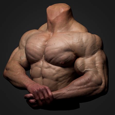 Lukas Kutschera 3D artist