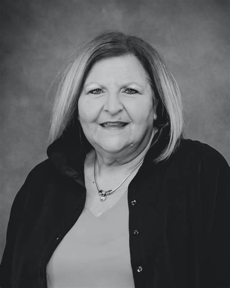 Our Team — Pow Laboratories