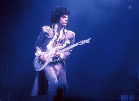 Naveen Frog Prince merchandise is selling out across the globe 20