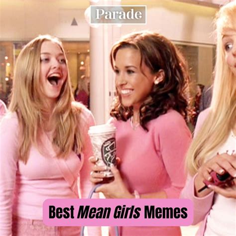 '90s Bombshell Carmen Electra Puts on Busty Display in New Photos - Parade