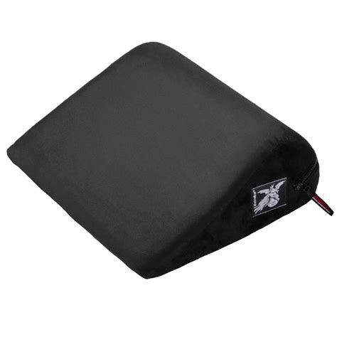 Liberator Jaz Sex Pillow - Discreet delivery