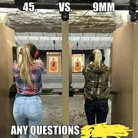 funny memes dirty pictures   time slicontrolcom