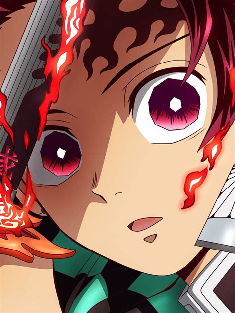 Lesser-Known Facts About Demon Slayer - Sportskeeda Stories