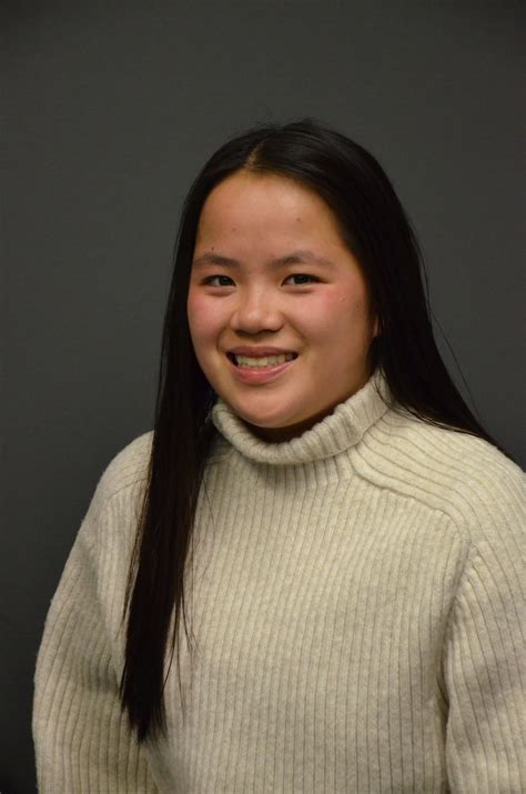 Student Senate New | Student Activities