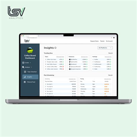 Geena Kim's Portfolio