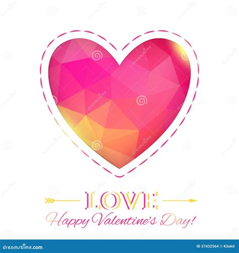 valentine day card greeting 14