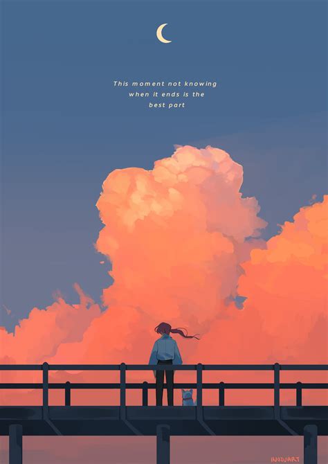 technoblade dream smp image  pixiv id