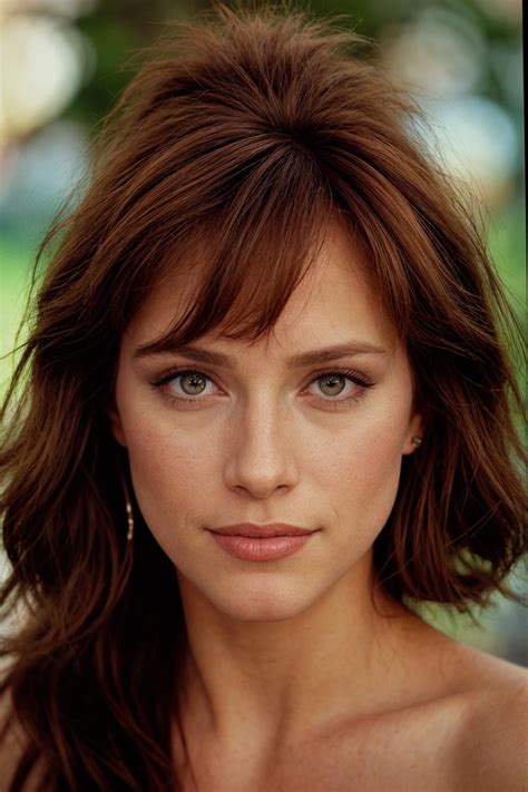 Bond Girls - Stacey Sutton | Stable Diffusion LoRA | Civitai