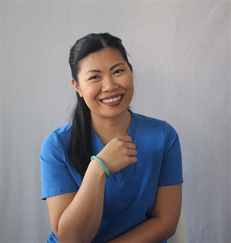 Sunset Anesthesia Services, PLLC